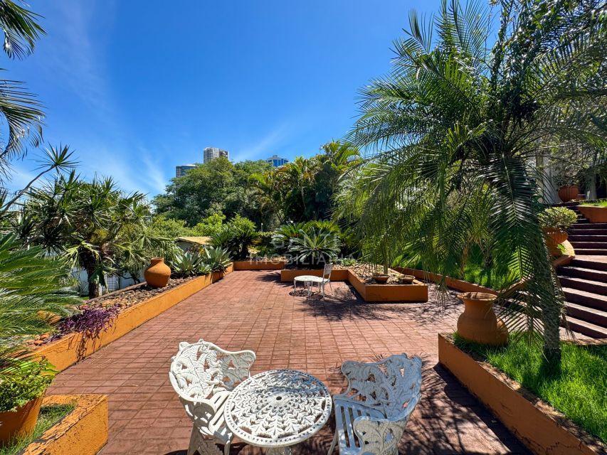 Casa Adhemar Pereira de Barros ,Casa Bela Suiça IMOBILIARIA GENTI