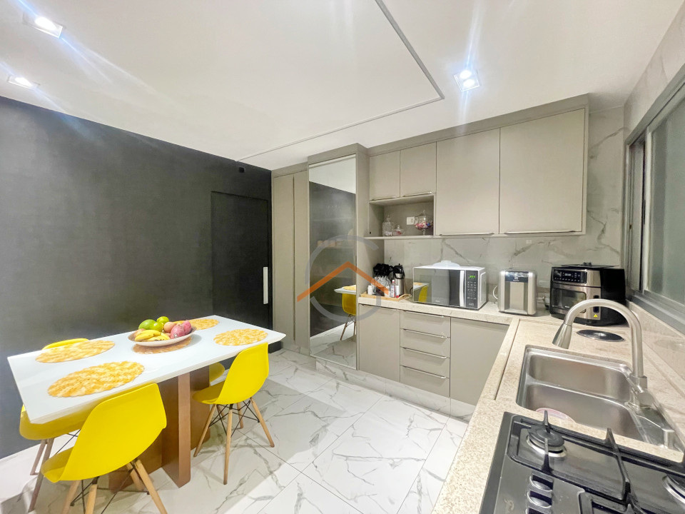 APARTAMENTO À VENDA - JOAN MIRÓ - 03 suítes Imagens do imóveis APARTAMENTO À VENDA - JOAN MIRÓ - 03 suítes