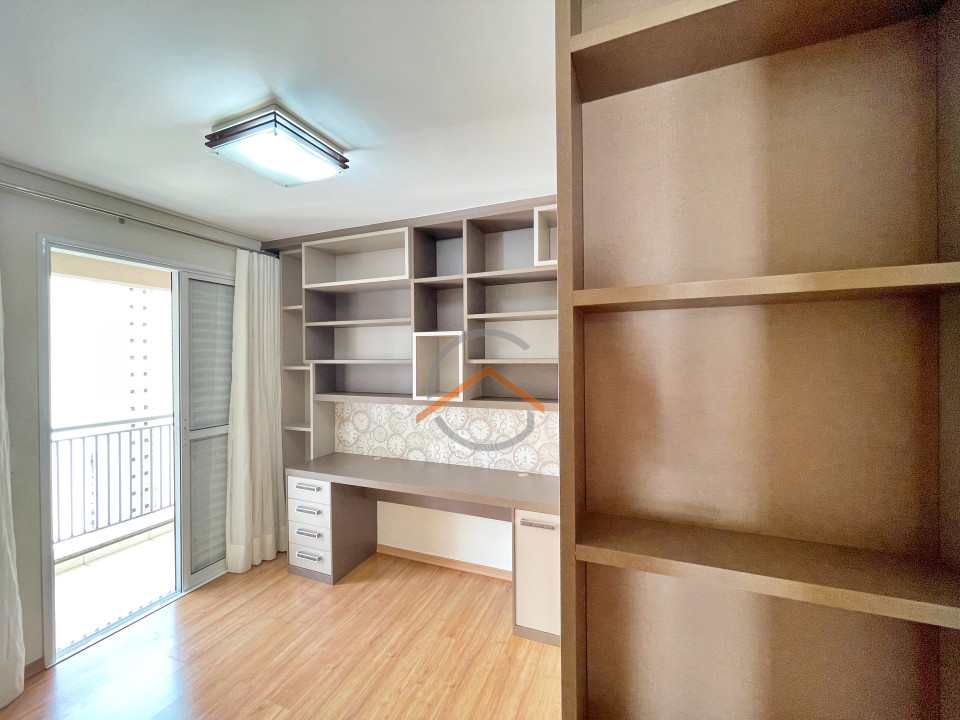 APARTAMENTO  À VENDA - FONTAINE DOR Imagens do imóveis APARTAMENTO  À VENDA - FONTAINE DOR