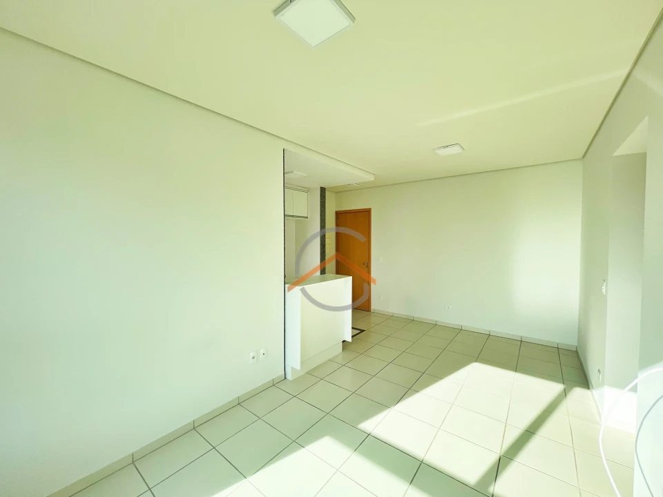 Apartamento dois quartos AQUAJARDIM - locação Imagens do imóveis Apartamento dois quartos AQUAJARDIM - locação