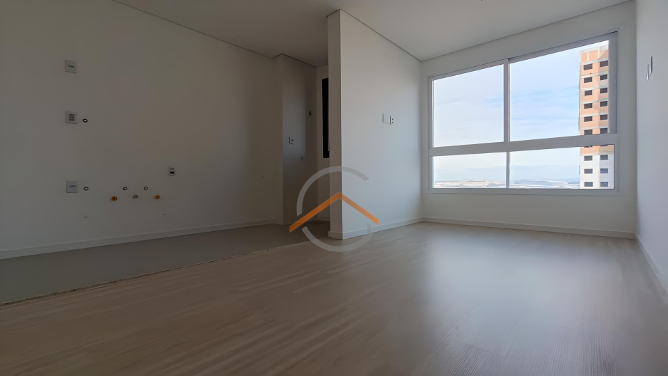Imagens do imóveis Apartamento Á Venda Sense Londrina
