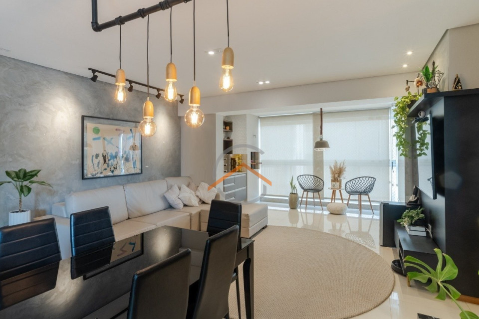 Apartamento Á Venda Poty Lazzarotto Londrina Imagens do imóveis Apartamento Á Venda Poty Lazzarotto Londrina