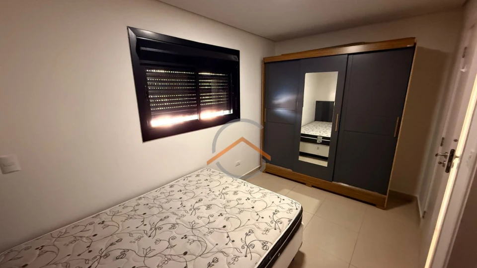 Imagens do imóveis Apartamento Á Venda Edifício Smart City Mayrink Goes Londrina