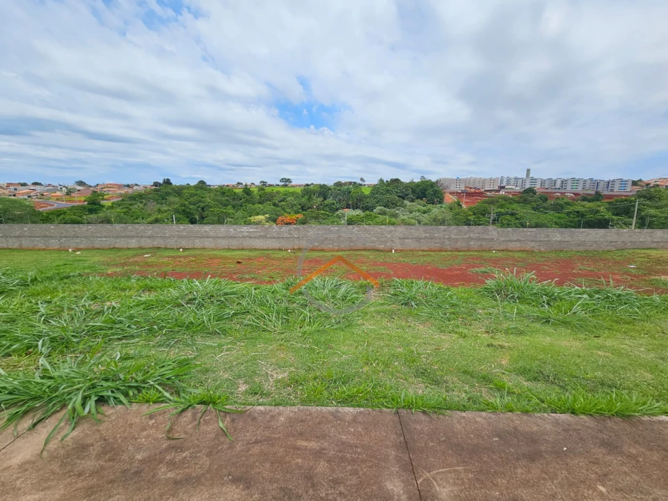 (OPORTUNIDADE) Terreno Em Condomínio Á Venda Parque Tauá Araguari Londrina