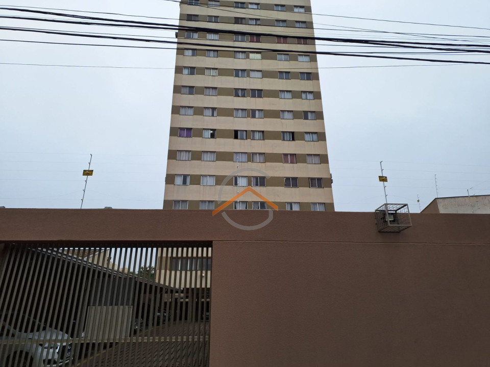 ED. DE ANGELO - 02 QUARTOS COM SUITE Imagens do imóveis ED. DE ANGELO - 02 QUARTOS COM SUITE