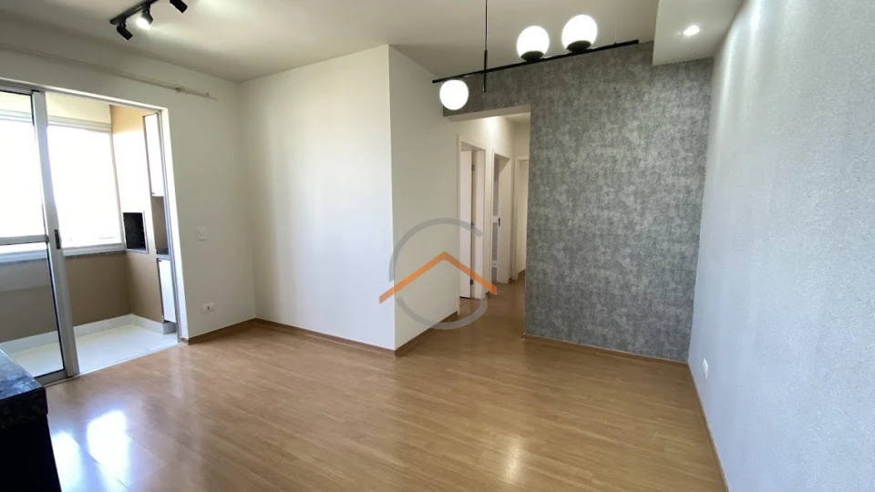 Locação Ed. Torres do Horizonte