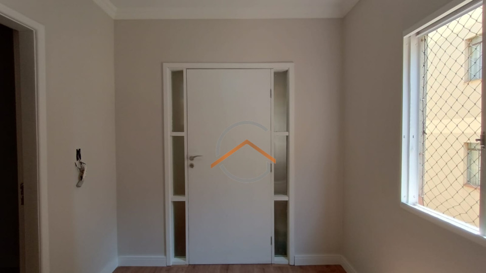 RESIDENCIAL PARQUE JAMAICA REFORMADO Imagens do imóveis RESIDENCIAL PARQUE JAMAICA REFORMADO