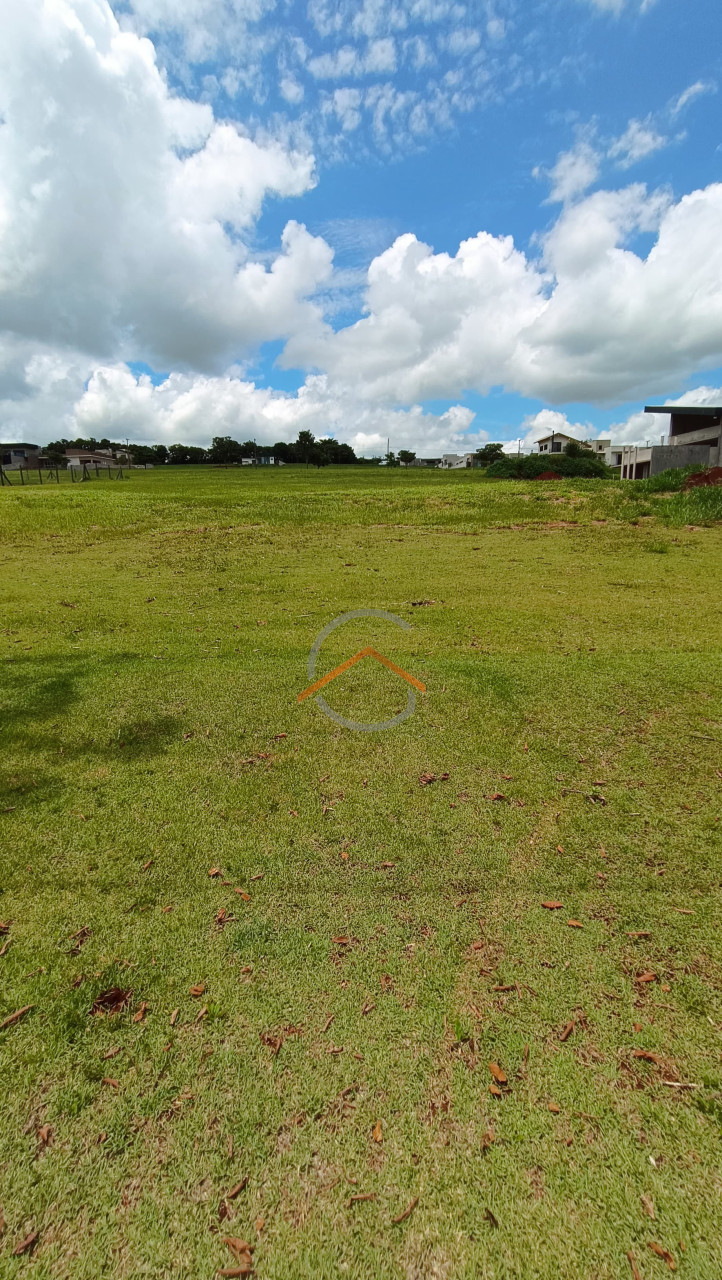 Terreno Em Condomínio Á Venda Ecovillas Do Lago Sertanópolis Imagens do imóveis Terreno Em Condomínio Á Venda Ecovillas Do Lago Sertanópolis