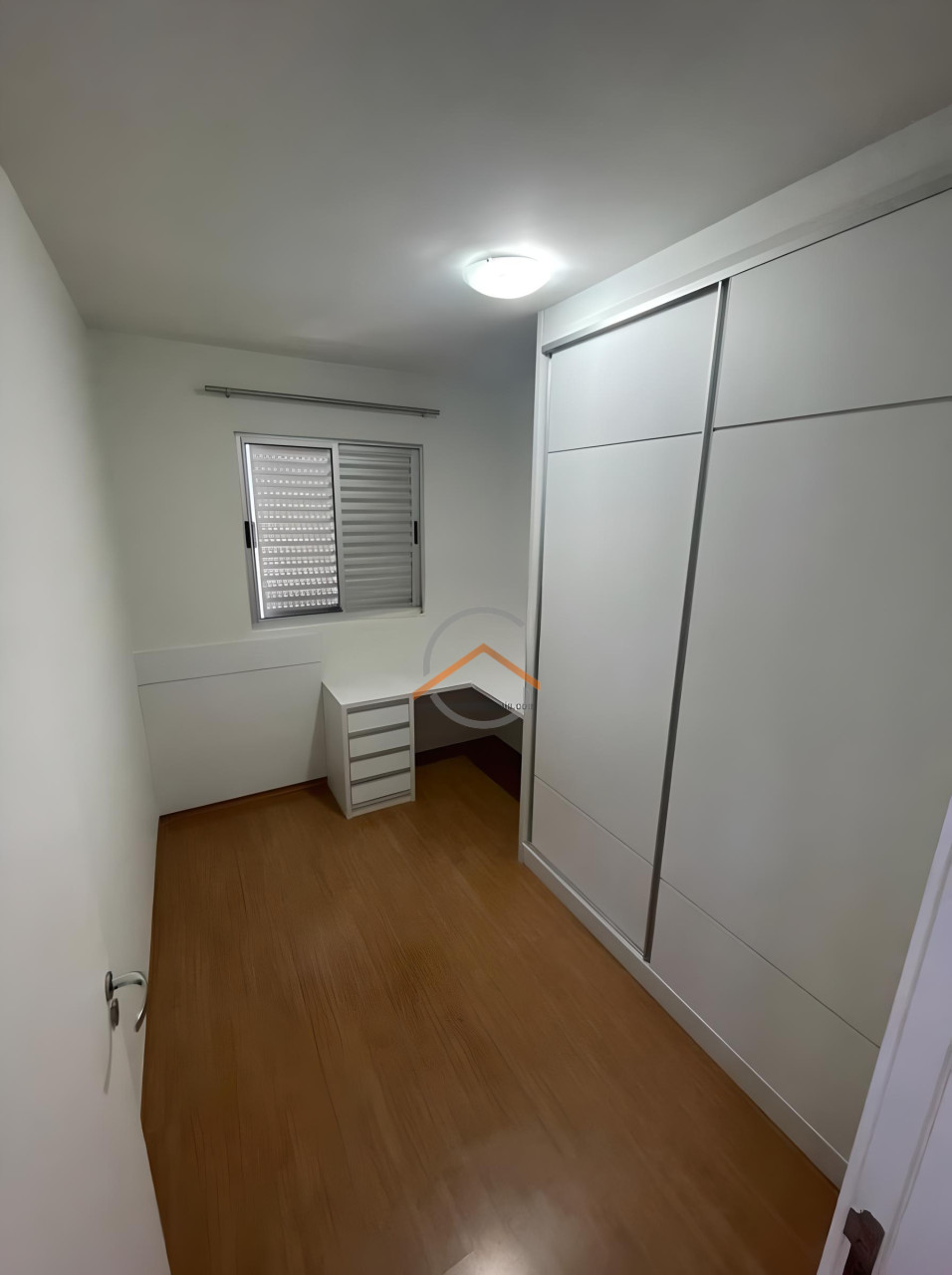 Imagens do imóveis Apartamento Á Venda Edificio Torres Do Horizonte Londrina