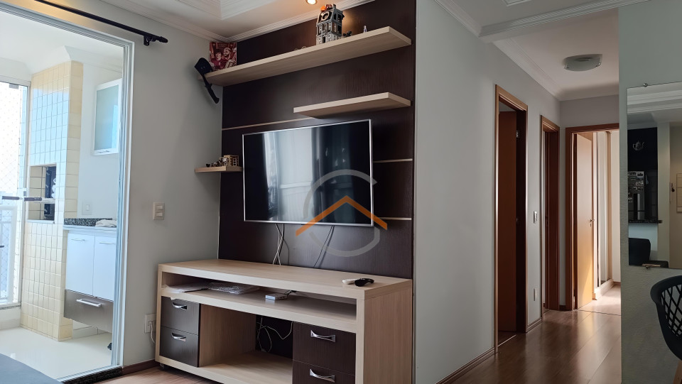 Imagens do imóveis Apartamento Á Venda Due Torri Londrina