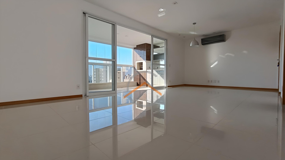 Imagens do imóveis Apartamento Á Venda Edificio L Harmonie Londrina