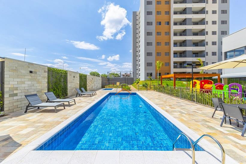 Apartamento à venda Carmel Londrina Imagens do imóveis Apartamento à venda Carmel Londrina