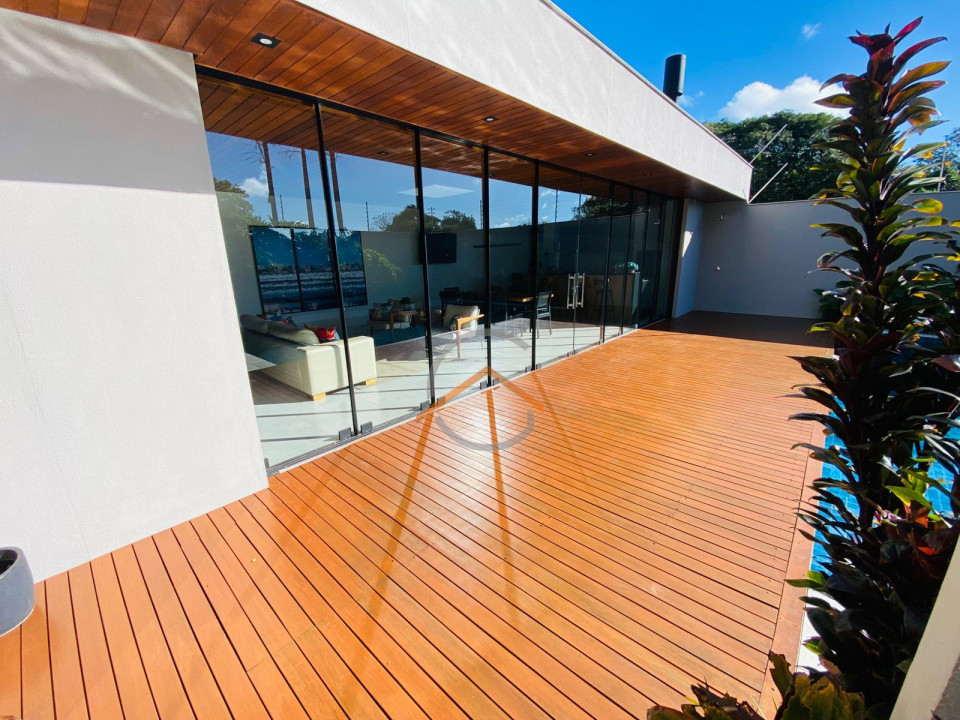 Casa Á Venda Parque Residencial Alcântara Londrina Imagens do imóveis Casa Á Venda Parque Residencial Alcântara Londrina