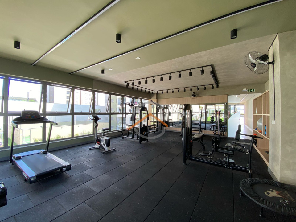 Sunny Downtown Imagens do imóveis Sunny Downtown