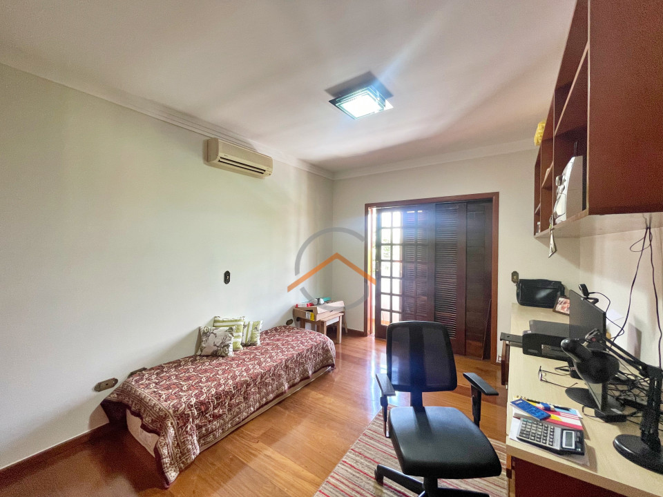 Sobrado com 04 quartos Jardim San Remo Imagens do imóveis Sobrado com 04 quartos Jardim San Remo