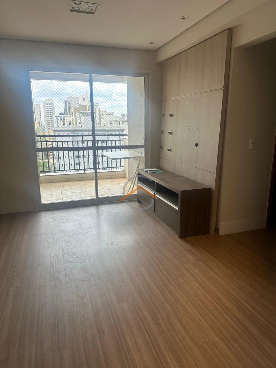 Apartamento à venda no TERRALIS JARDIN - CENTRO Imagens do imóveis Apartamento à venda no TERRALIS JARDIN - CENTRO