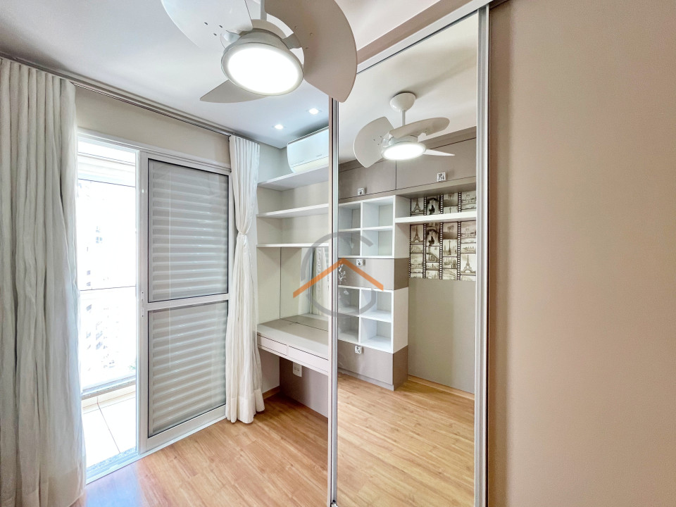 APARTAMENTO  À VENDA - FONTAINE DOR Imagens do imóveis APARTAMENTO  À VENDA - FONTAINE DOR