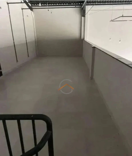 Loja (Barracão) Para Locação - Centro Londrina Imagens do imóveis Loja (Barracão) Para Locação - Centro Londrina