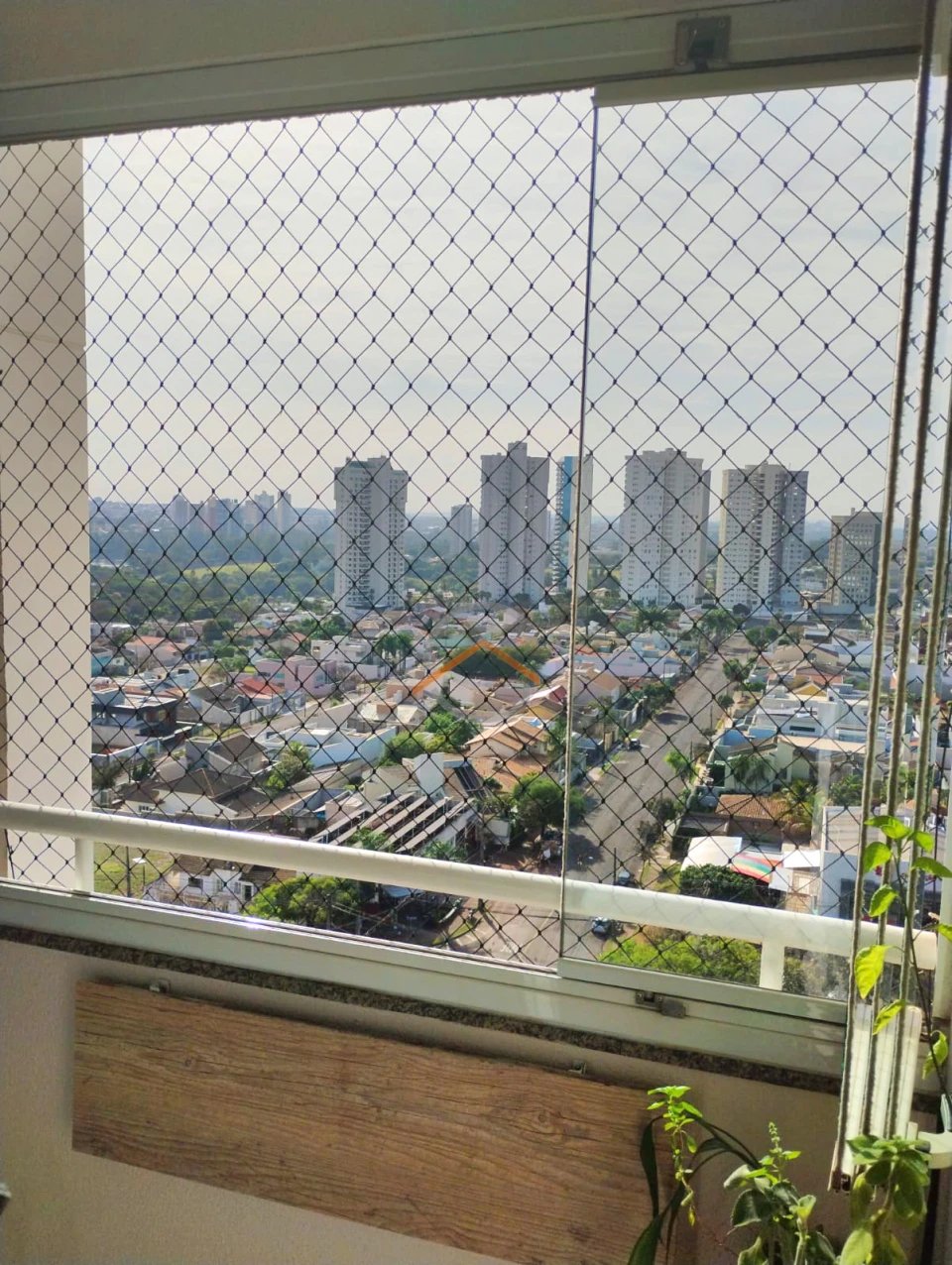 Imagens do imóveis Apartamento Á Venda Pateo Aurora Londrina