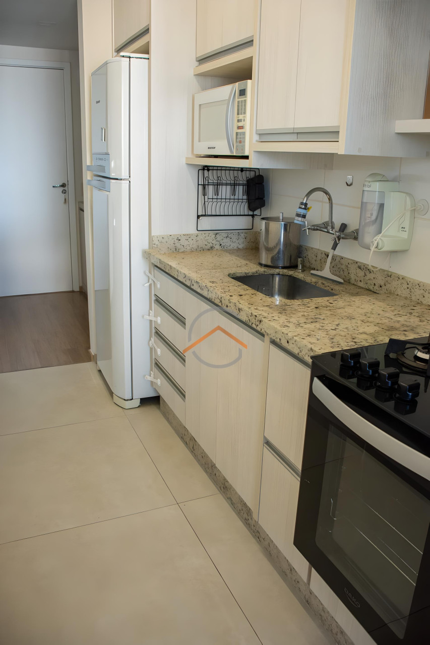 Apartamento à venda Solar Mirador Londrina Imagens do imóveis Apartamento à venda Solar Mirador Londrina