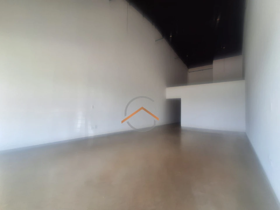 Comercial Tauá Imagens do imóveis Comercial Tauá