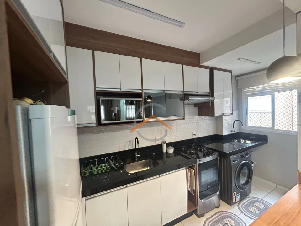 Solar di Capri - Cambé Imagens do imóveis Solar di Capri - Cambé