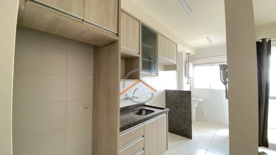 Imagens do imóveis Locação 3 quartos - Solar Mirador