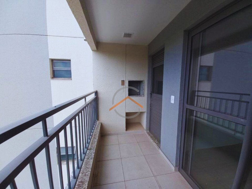 Imagens do imóveis Apartamento mobiliado 2 quartos Carmel