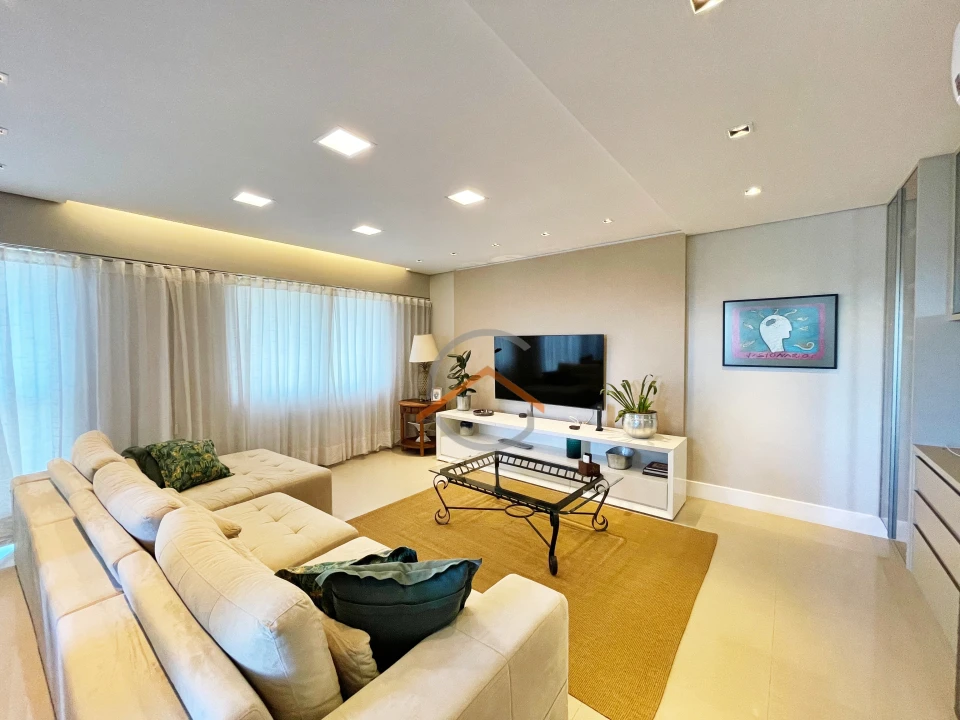 Palazzo Di Cesare Duplex - locação Imagens do imóveis Palazzo Di Cesare Duplex - locação