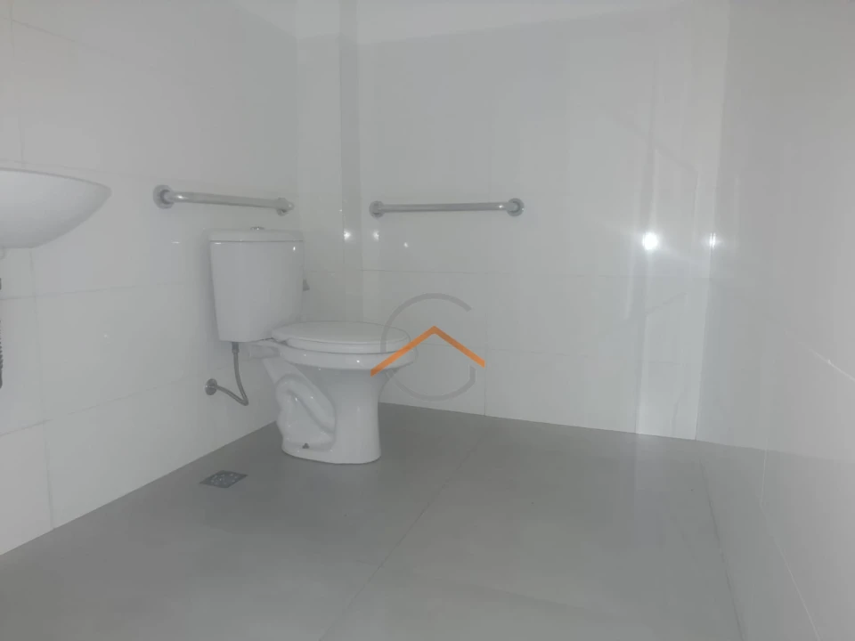 Comercial Tauá