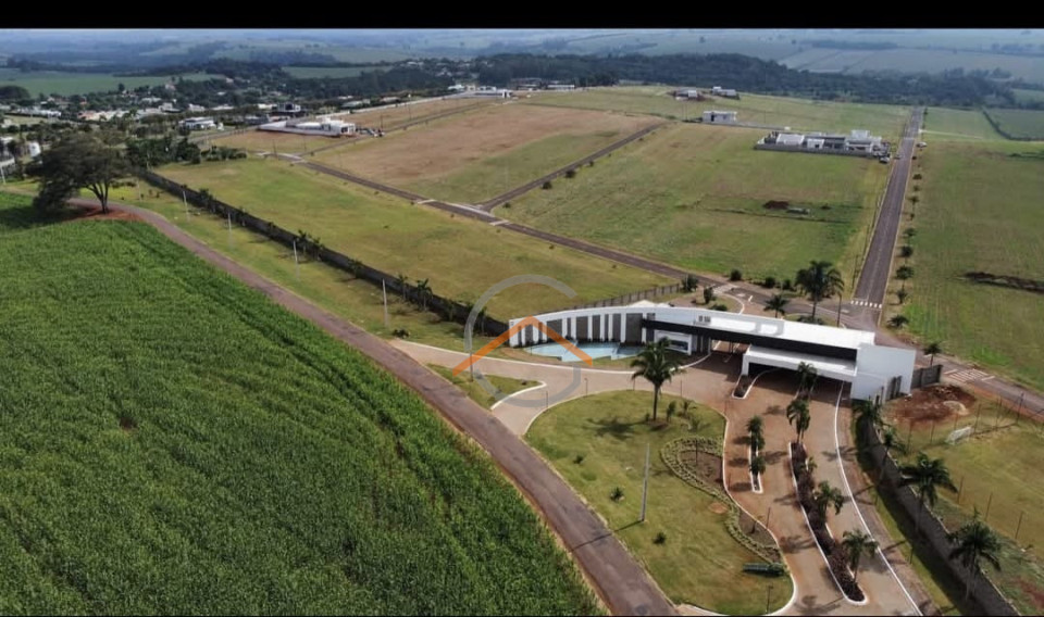 Terreno Em Condomínio Á Venda Maanaim Londrina Imagens do imóveis Terreno Em Condomínio Á Venda Maanaim Londrina