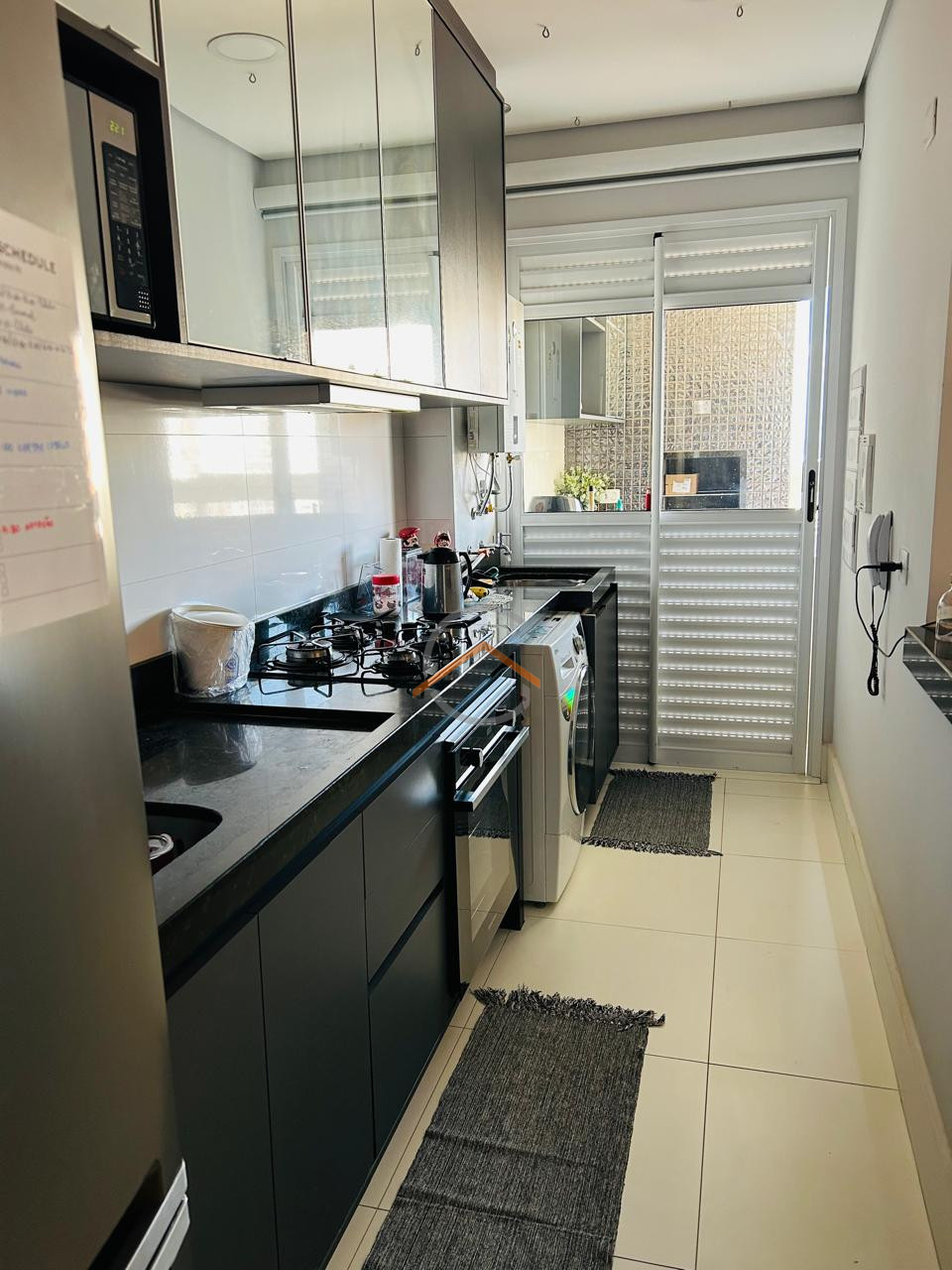 Apartamento Á Venda Edificio Uptown Londrina Imagens do imóveis Apartamento Á Venda Edificio Uptown Londrina