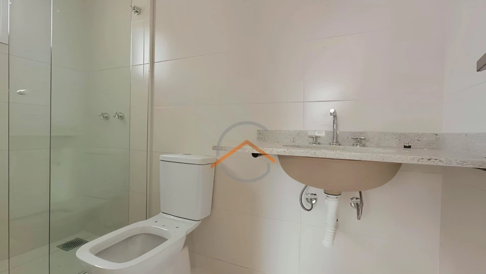 Imagens do imóveis Apartamento a venda - JH Palhano