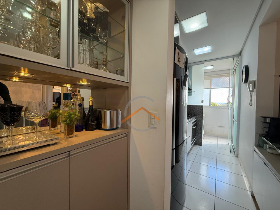 Pateo Allegro Imagens do imóveis Pateo Allegro