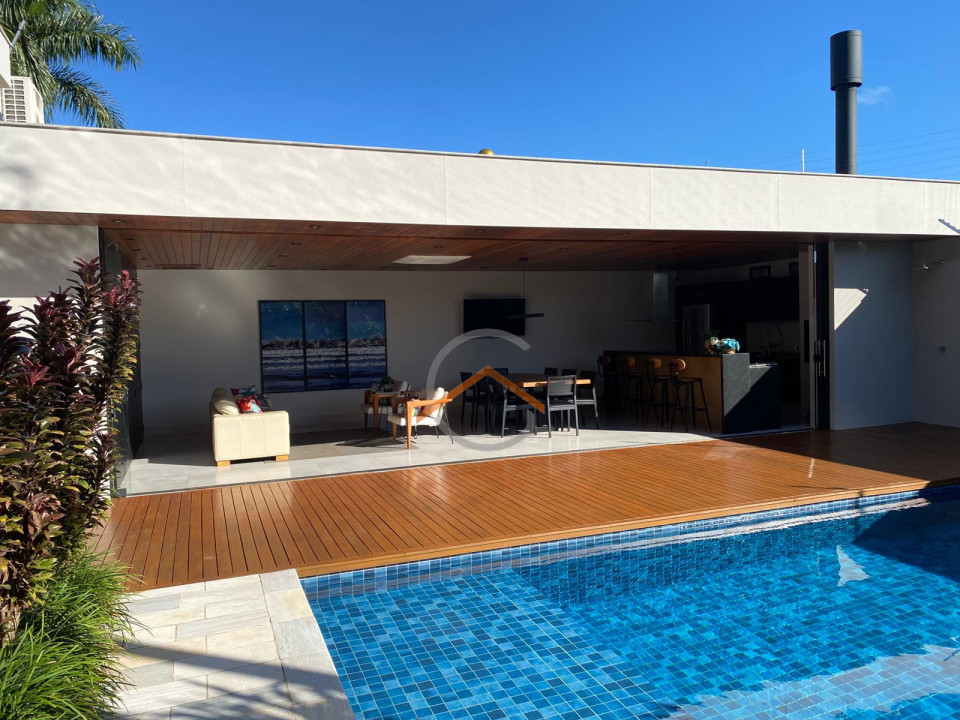 Imagens do imóveis Casa Á Venda Parque Residencial Alcântara Londrina