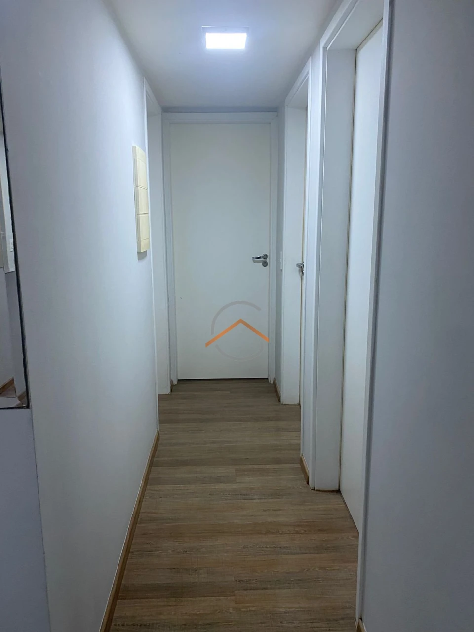 Imagens do imóveis Apartamento à Venda Neo Palhano Residence Londrina