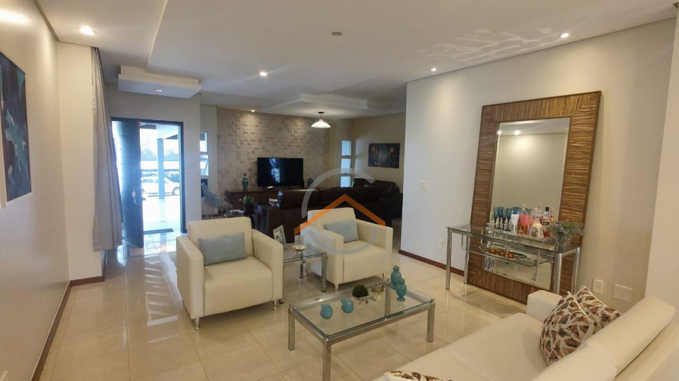 Casa à venda - Pitanguá Imagens do imóveis Casa à venda - Pitanguá