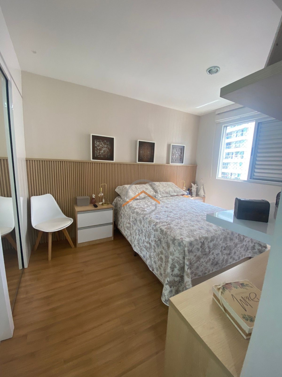 Edifício Rosa dos Ventos gleba Palhano Imagens do imóveis Edifício Rosa dos Ventos gleba Palhano