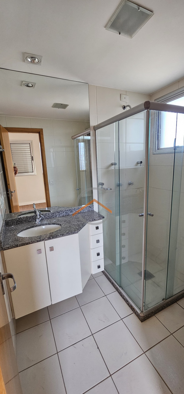 Imagens do imóveis Palhano Residence, venda- Gleba Palhano