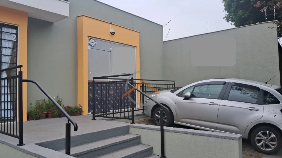 Imagens do imóveis Comercial Para Alugar Sala Comercial Londrina