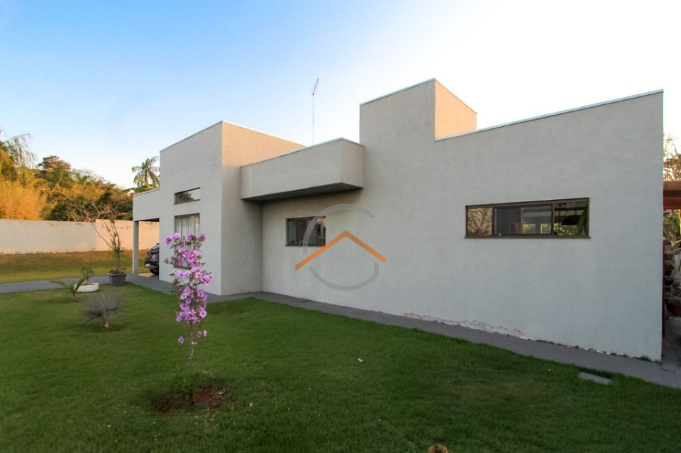 Chacara próximo a portaria no cond. Estância Cabral Imagens do imóveis Chacara próximo a portaria no cond. Estância Cabral