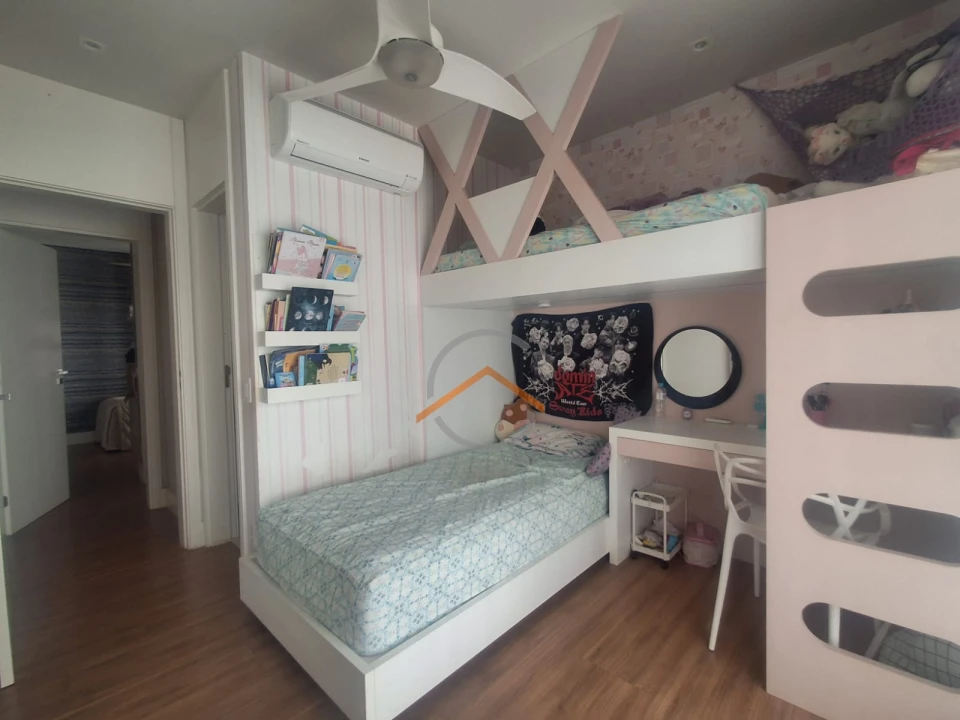 Ed. Maison Legacy - alto padrão, Gleba Palhano Imagens do imóveis Ed. Maison Legacy - alto padrão, Gleba Palhano