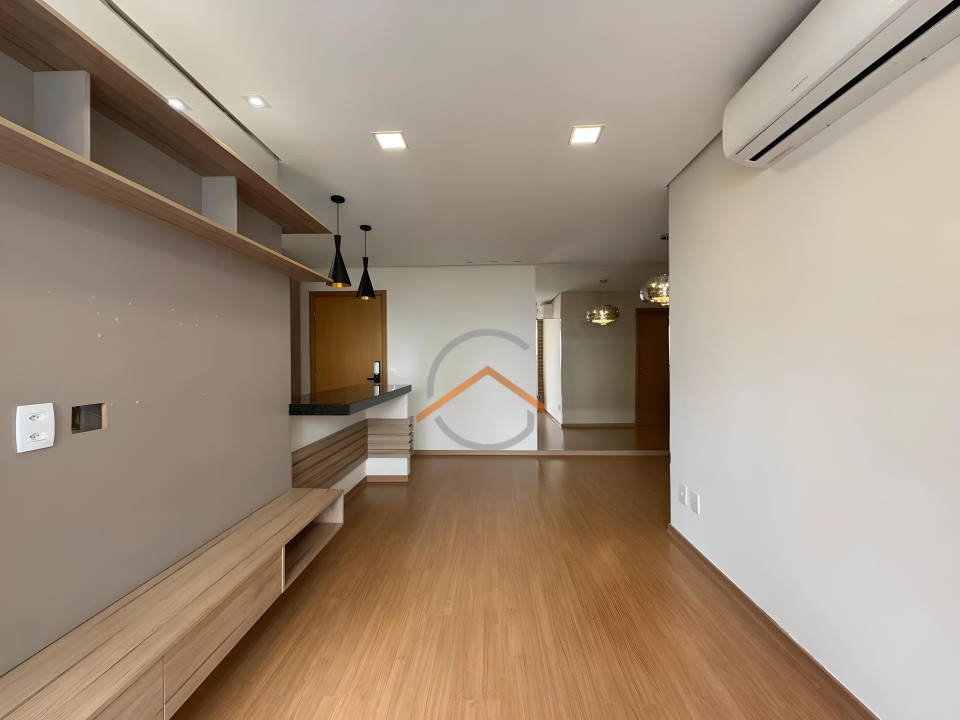 Apartamento Á Venda Liberty Towers Londrina Imagens do imóveis Apartamento Á Venda Liberty Towers Londrina