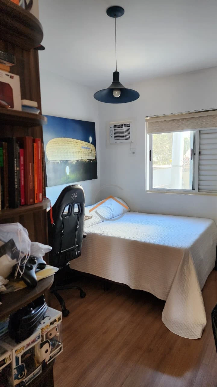 Imagens do imóveis Casa Em Condomínio Á Venda Alameda Pinheiros Londrina