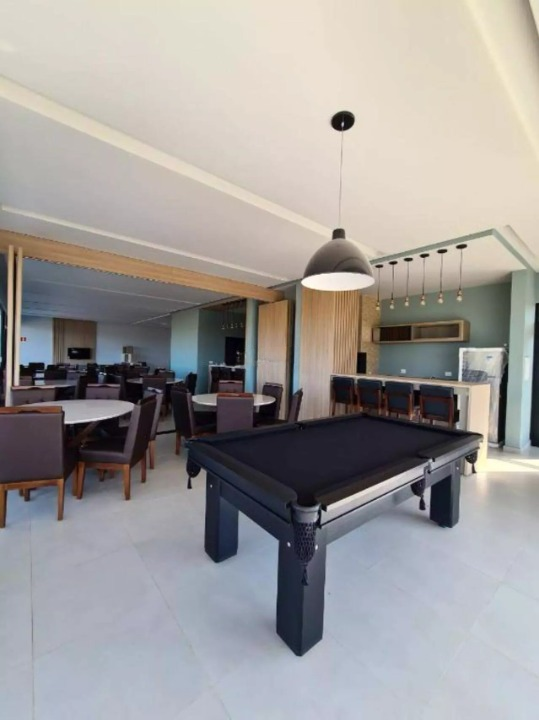 Terreno Parque Tauá - Condomínio Araguari Imagens do imóveis Terreno Parque Tauá - Condomínio Araguari