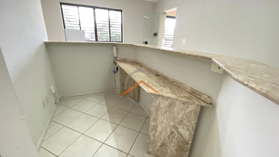 Sala comercial em frente a Ultramed - Locação Imagens do imóveis Sala comercial em frente a Ultramed - Locação