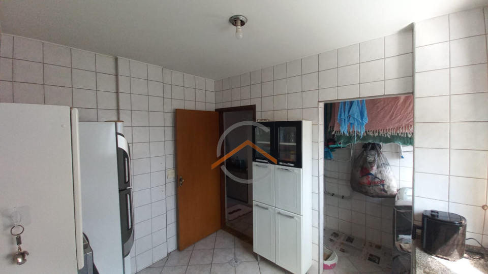 APARTAMENTO LAGO D'OURO - CENTRO Imagens do imóveis APARTAMENTO LAGO D'OURO - CENTRO