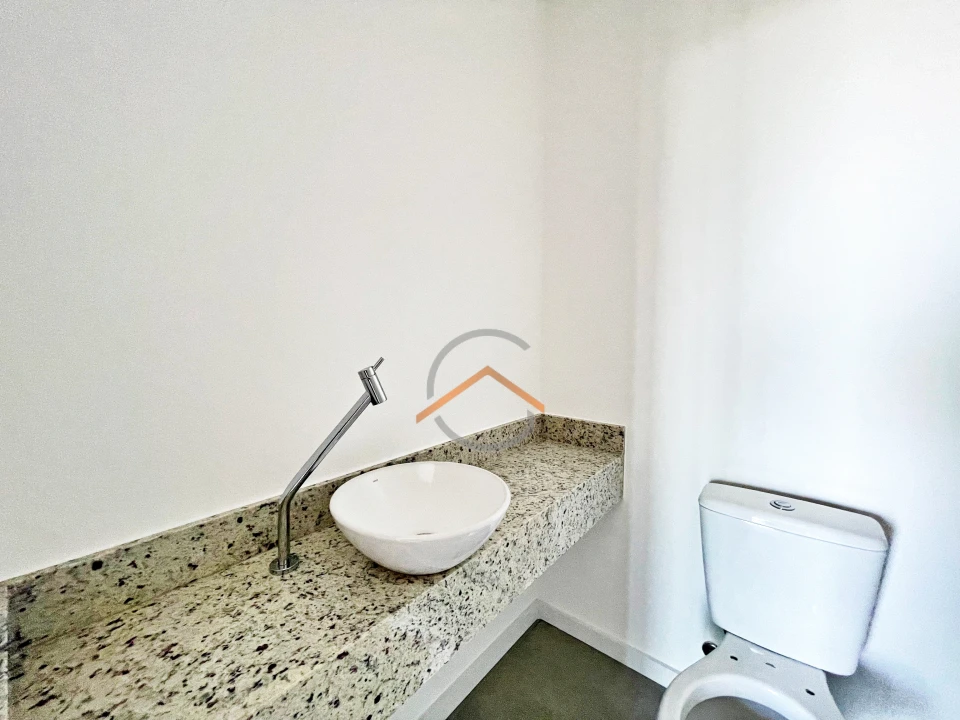 SENSE VANGUARD Imagens do imóveis SENSE VANGUARD