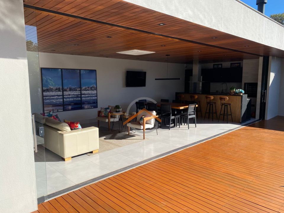 Imagens do imóveis Casa Á Venda Parque Residencial Alcântara Londrina