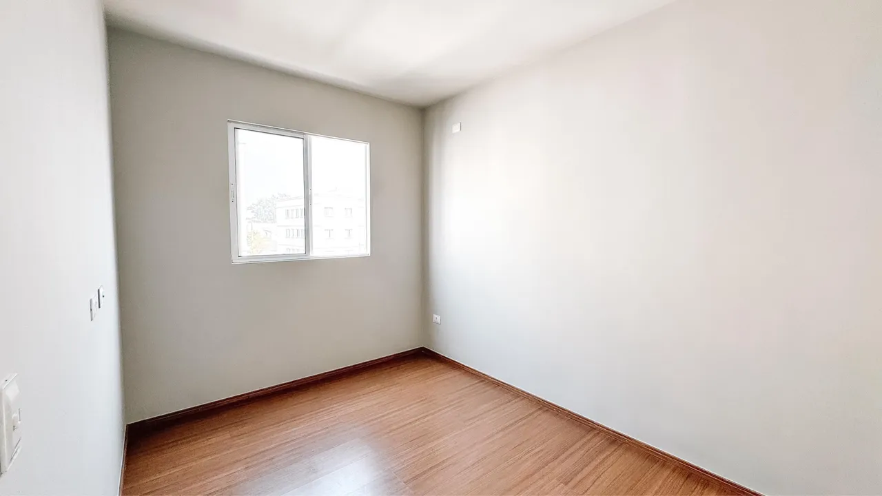 Apartamento Á Venda Terras De Santa Cruz 2 Cambé-PR Imagens do imóveis Apartamento Á Venda Terras De Santa Cruz 2 Cambé-PR